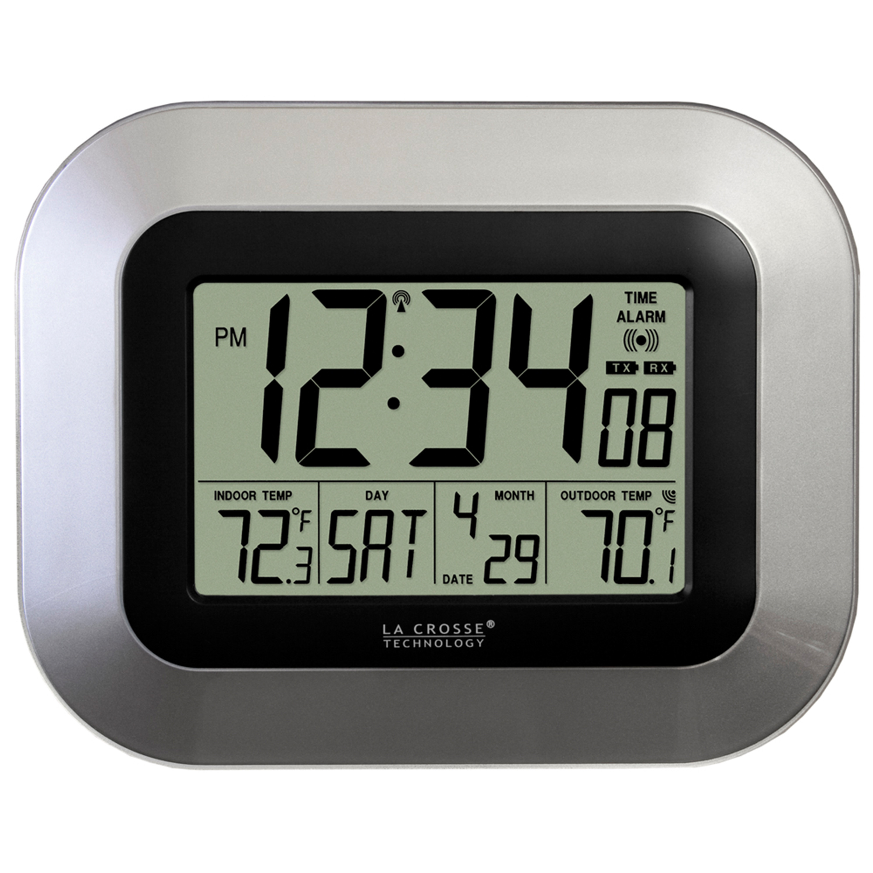 ws-8115u-s_headon – Atomic Clocks Online